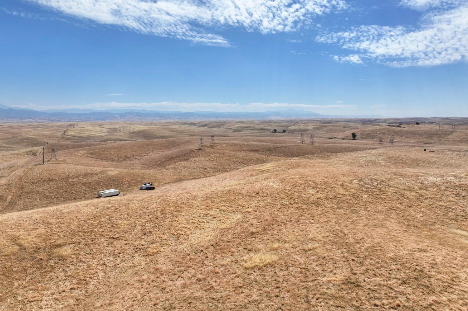 0 0 Hwy 65, Delano, CA 93215