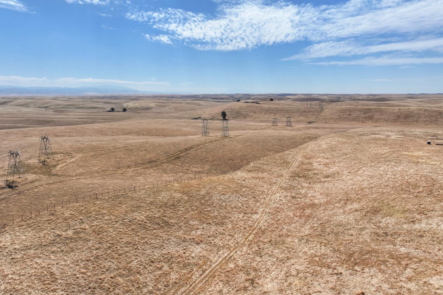 0 0 Hwy 65, Delano, CA 93215