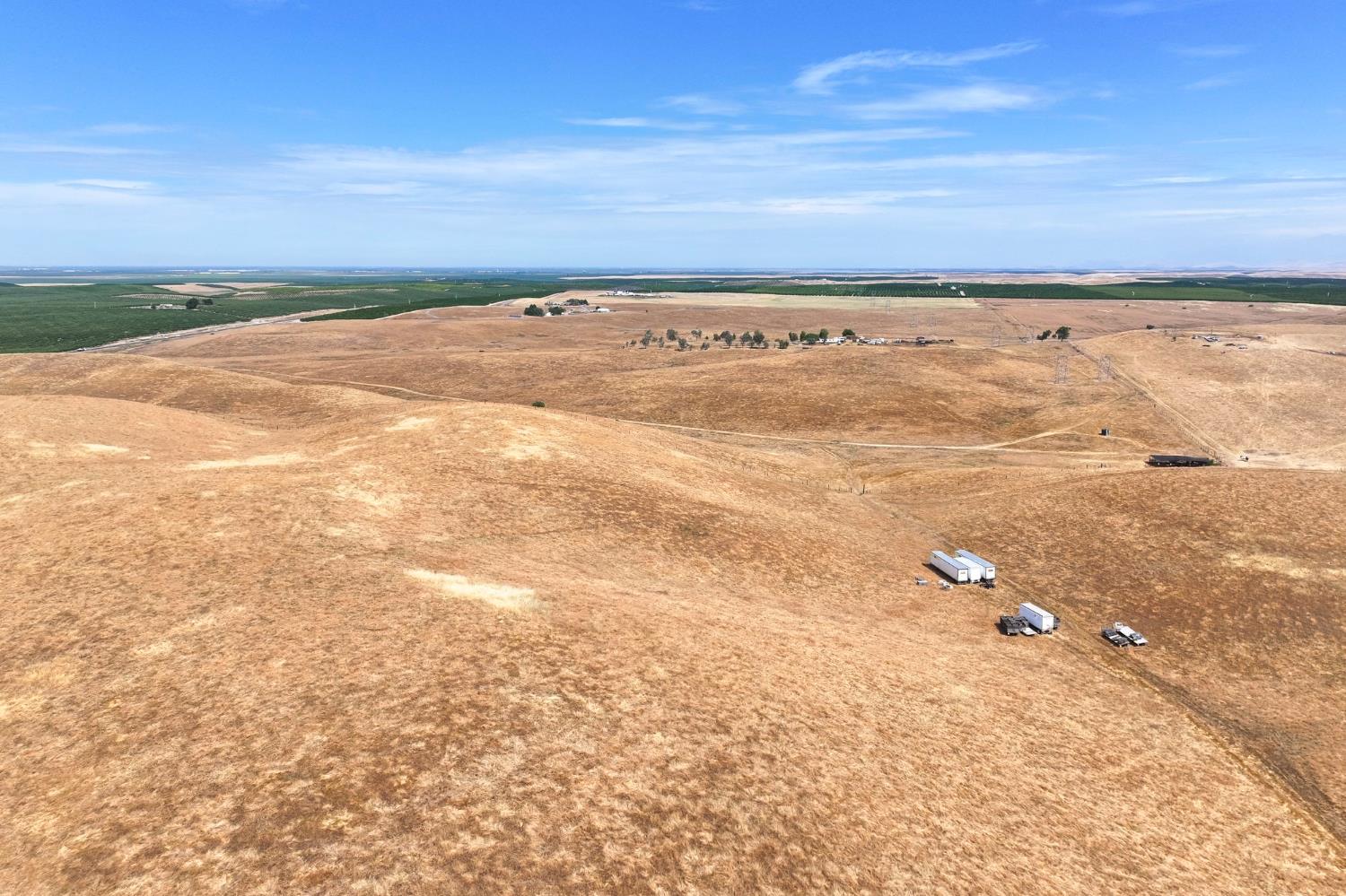 0 0 Hwy 65, Delano, CA 93215