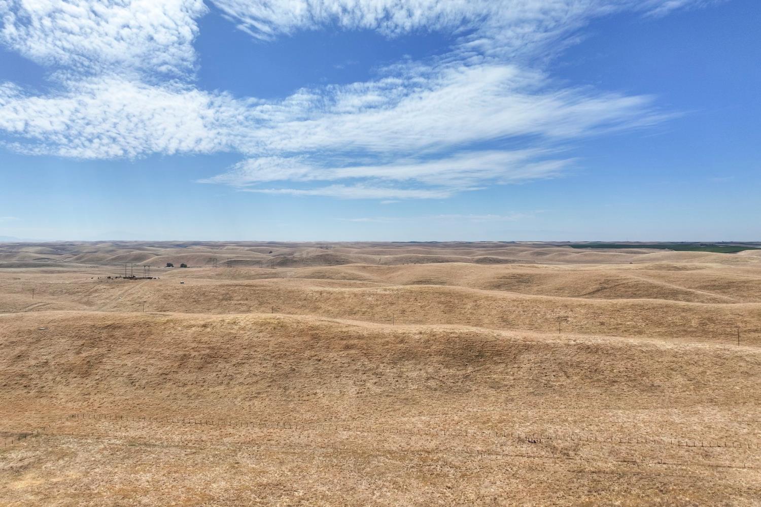 0 0 Hwy 65, Delano, CA 93215
