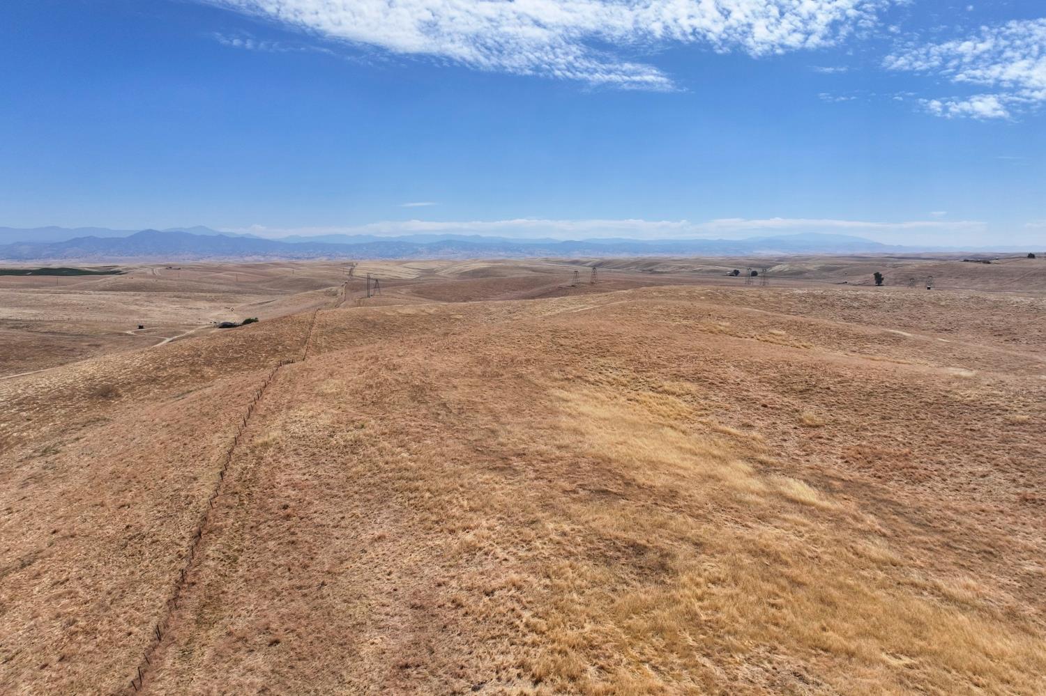 0 0 Hwy 65, Delano, CA 93215