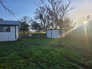 30536 George Smith Rd, Yokuts Valley, CA 93675