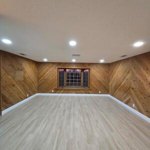 30536 George Smith Rd, Yokuts Valley, CA 93675
