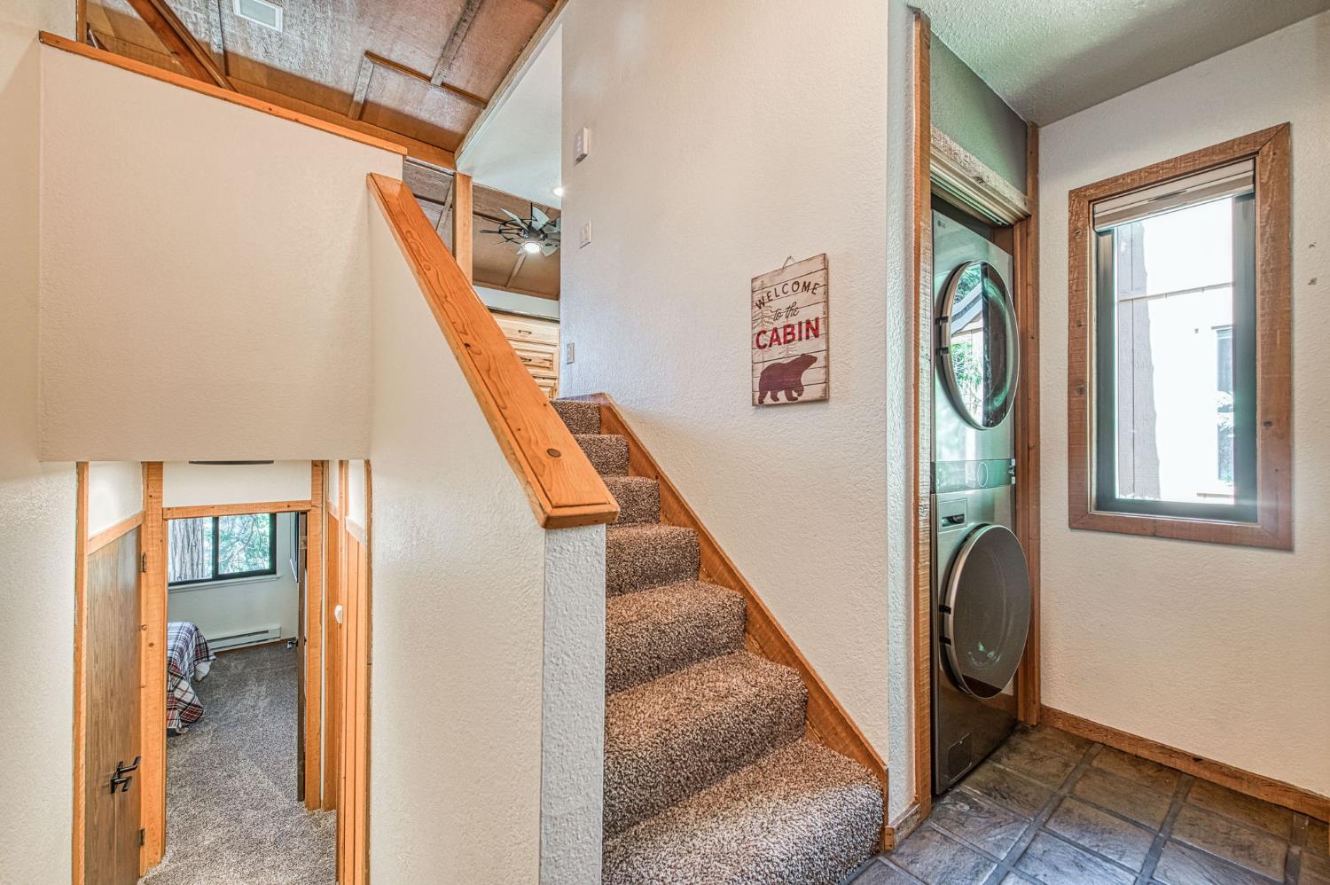 40794 Oakwoods Ln #97, Shaver Lake, CA 93664