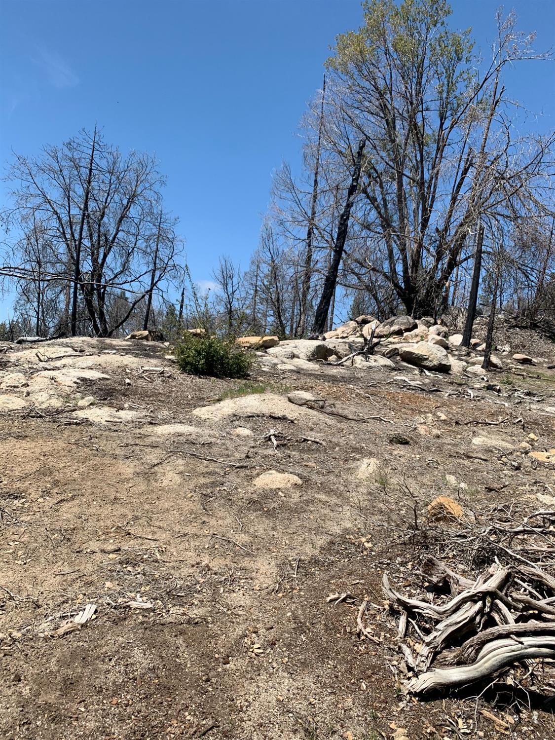 0 0 Auberry Road, Auberry, CA 93602