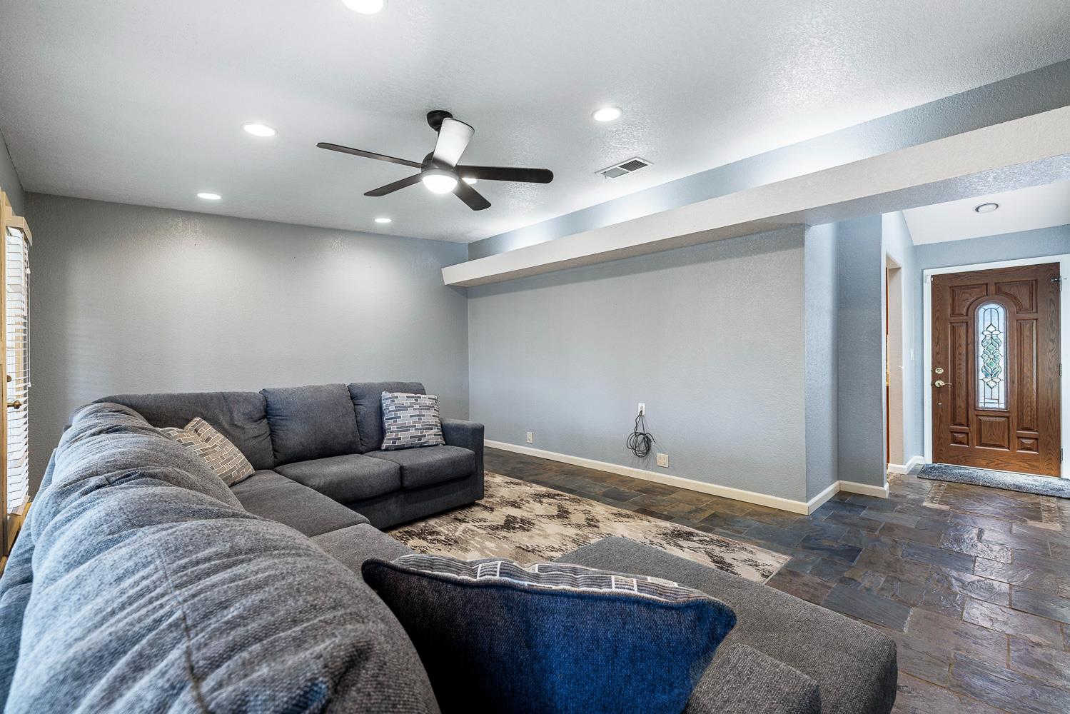 2834 N Boyd Ave, Fresno, CA 93703