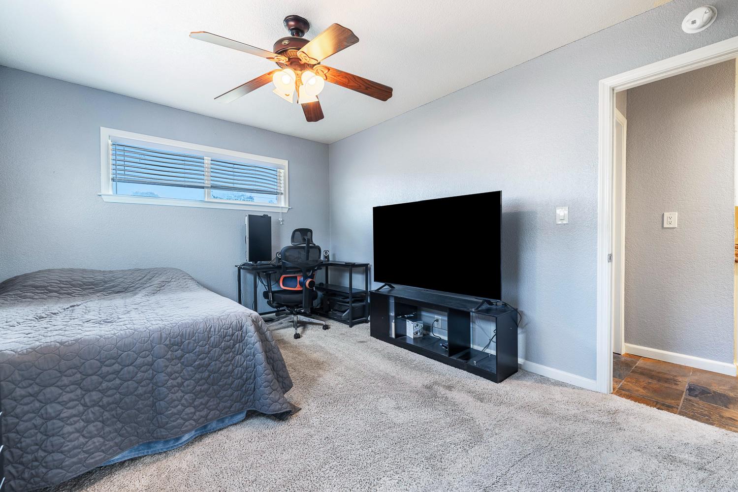 2834 N Boyd Ave, Fresno, CA 93703