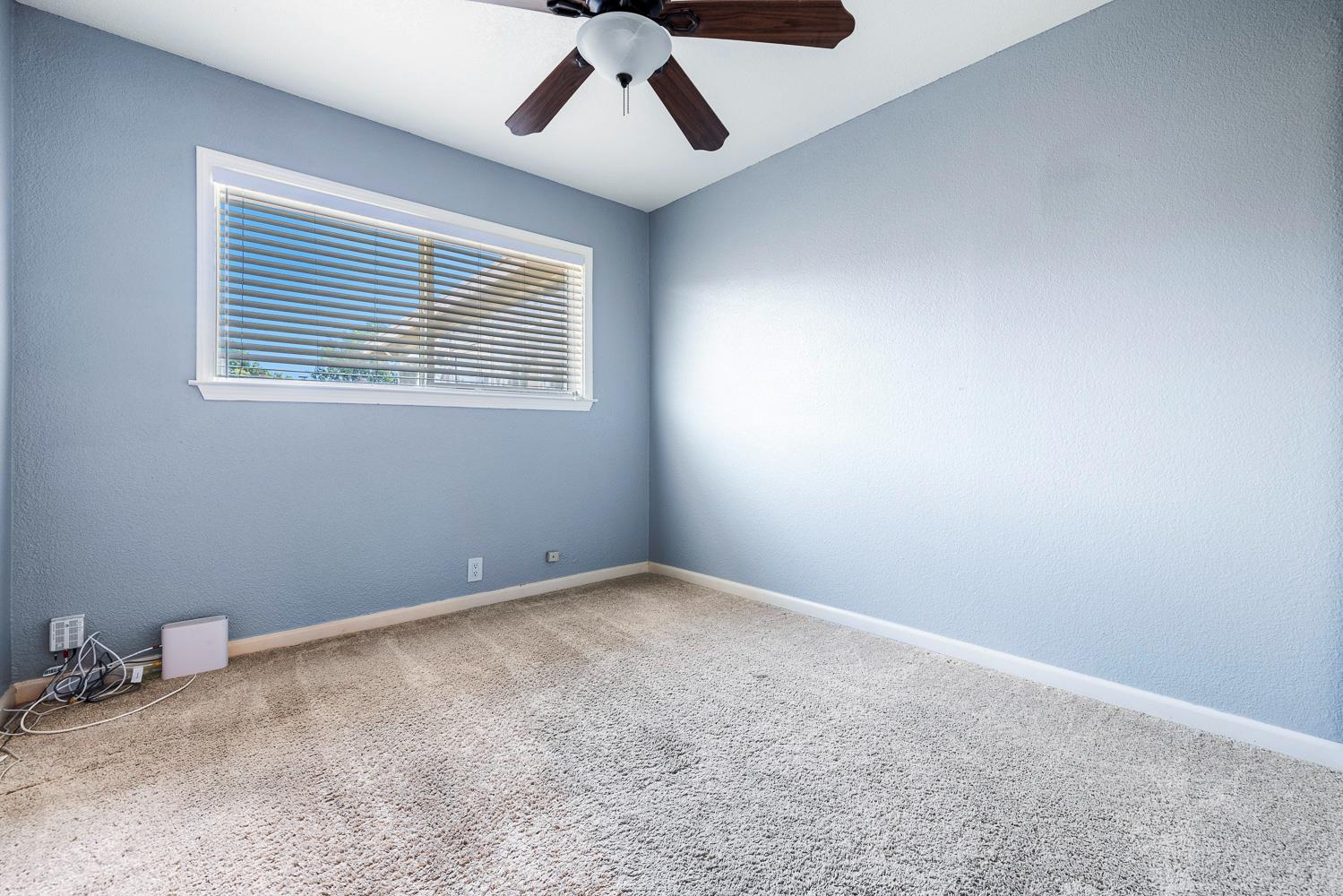 2834 N Boyd Ave, Fresno, CA 93703