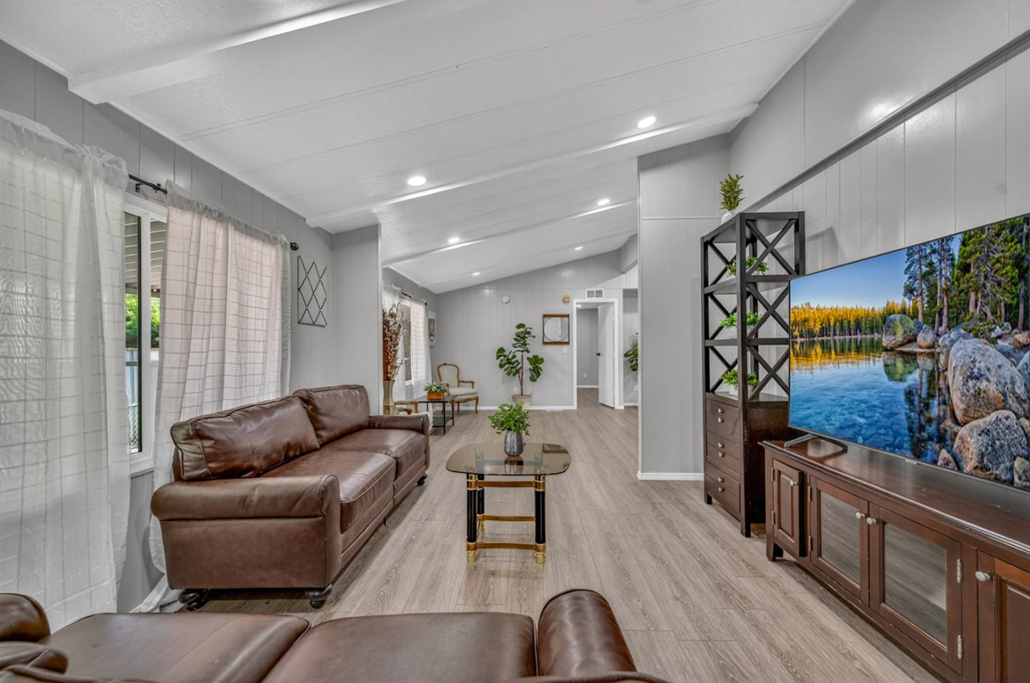 371 Bethel #55, Sanger, CA 93657