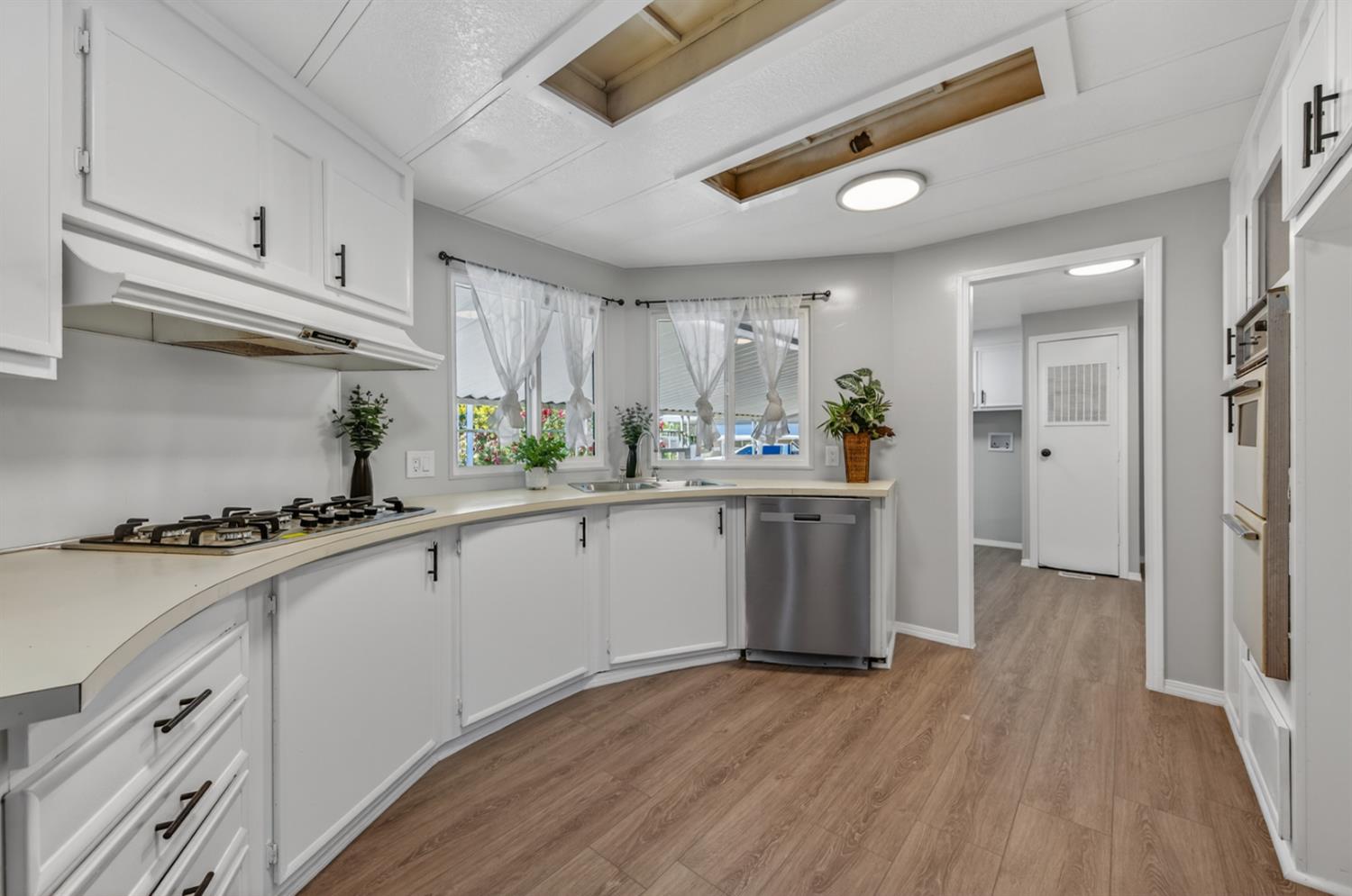 371 Bethel #55, Sanger, CA 93657