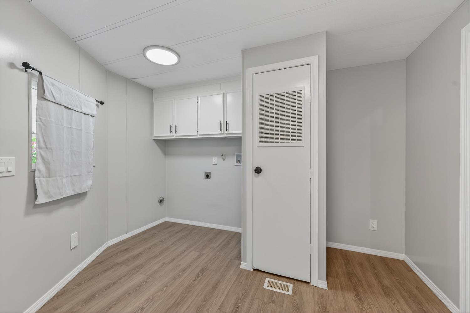 371 Bethel #55, Sanger, CA 93657