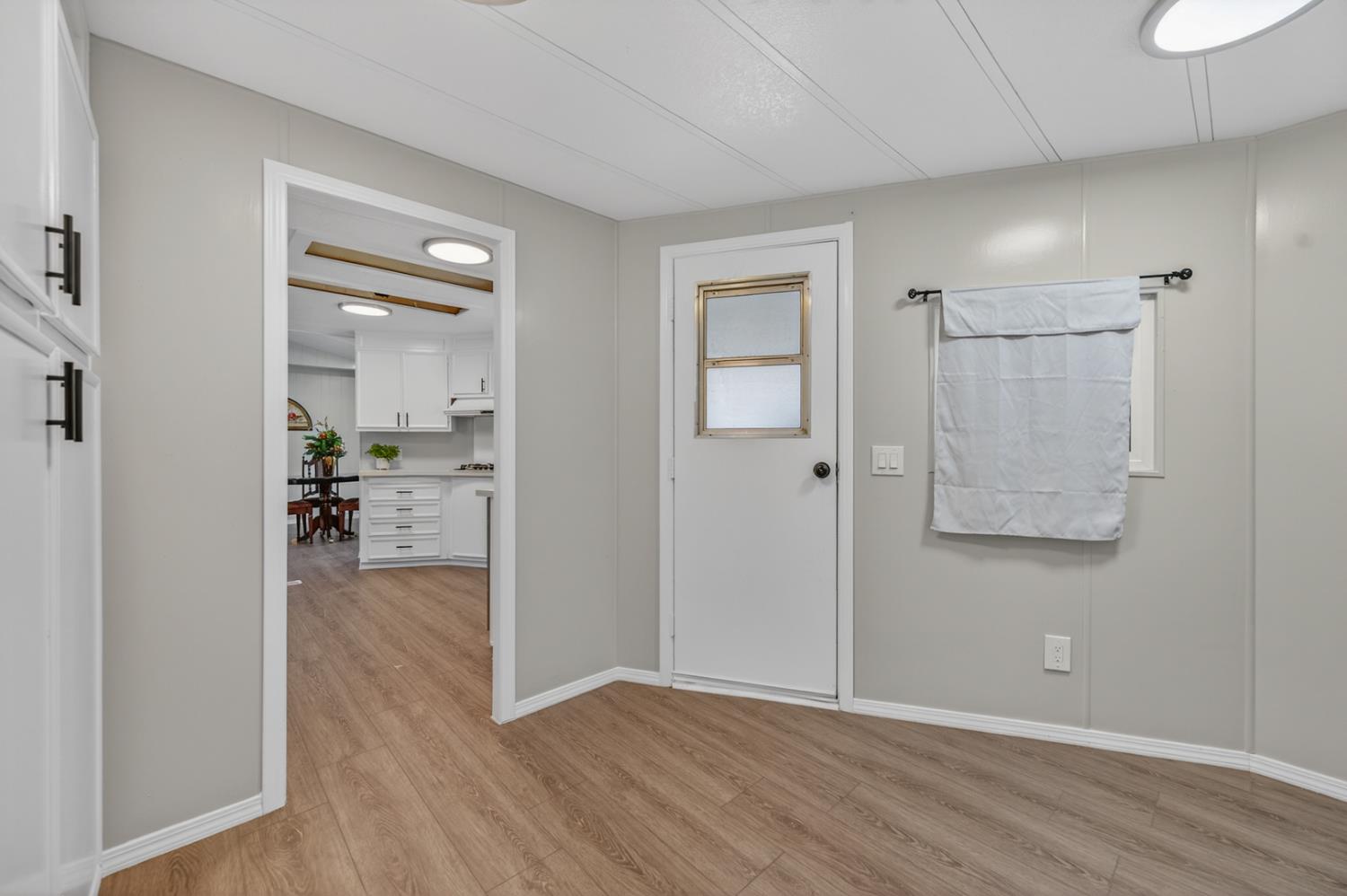 371 Bethel #55, Sanger, CA 93657