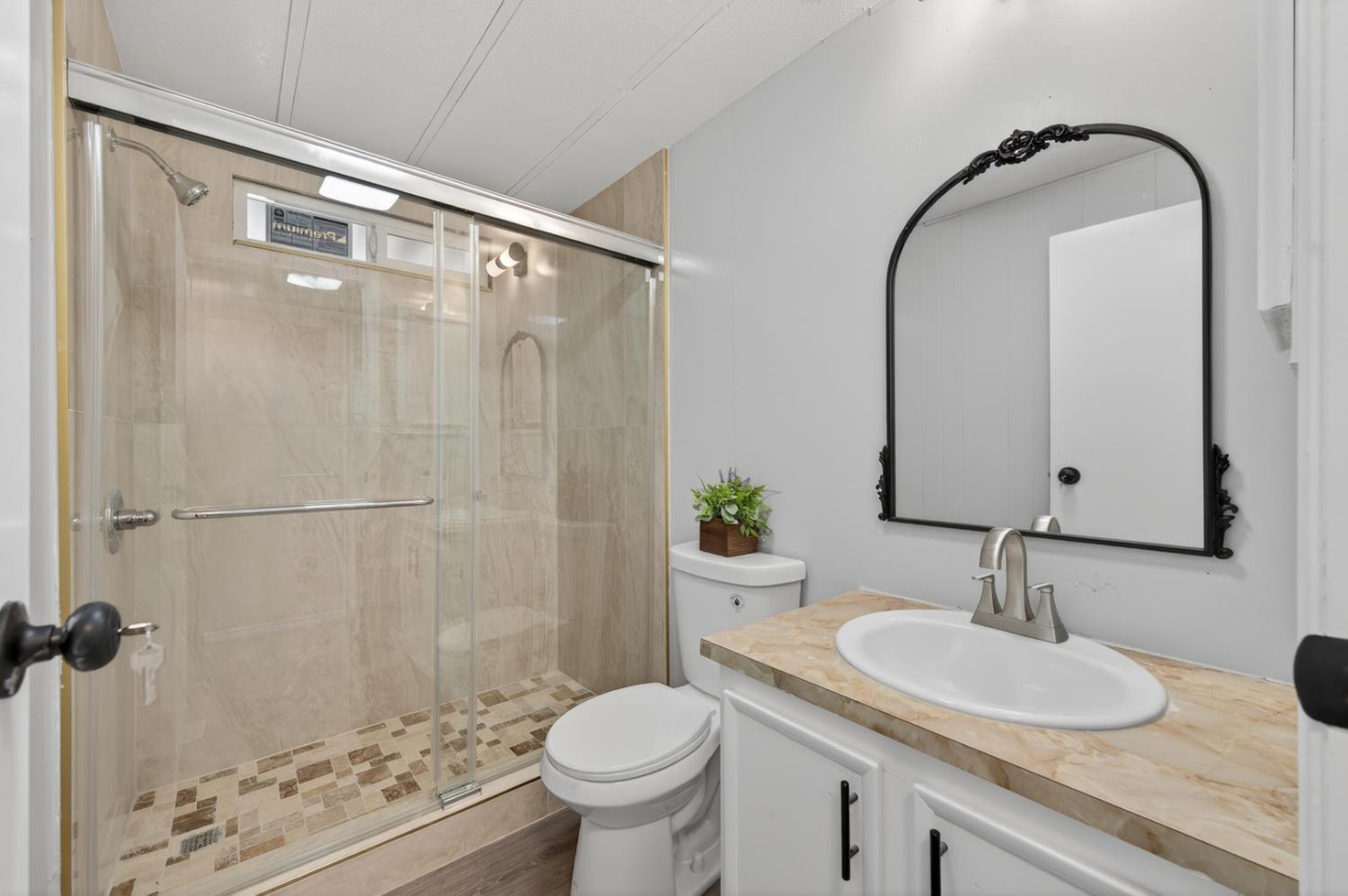 371 Bethel #55, Sanger, CA 93657