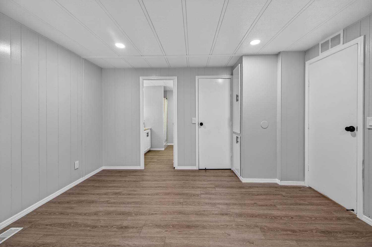 371 Bethel #55, Sanger, CA 93657