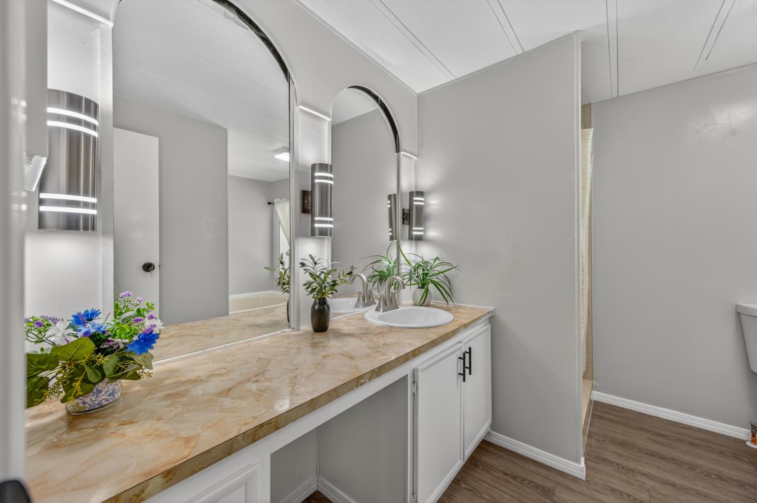 371 Bethel #55, Sanger, CA 93657