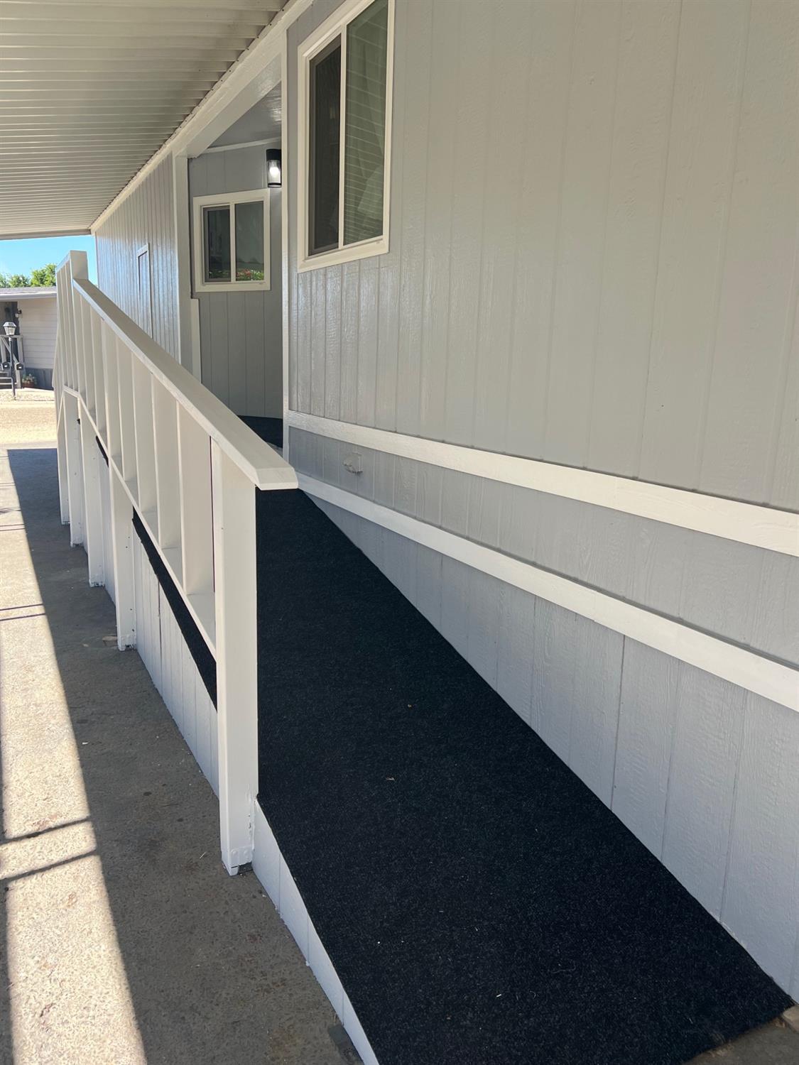 371 Bethel #55, Sanger, CA 93657