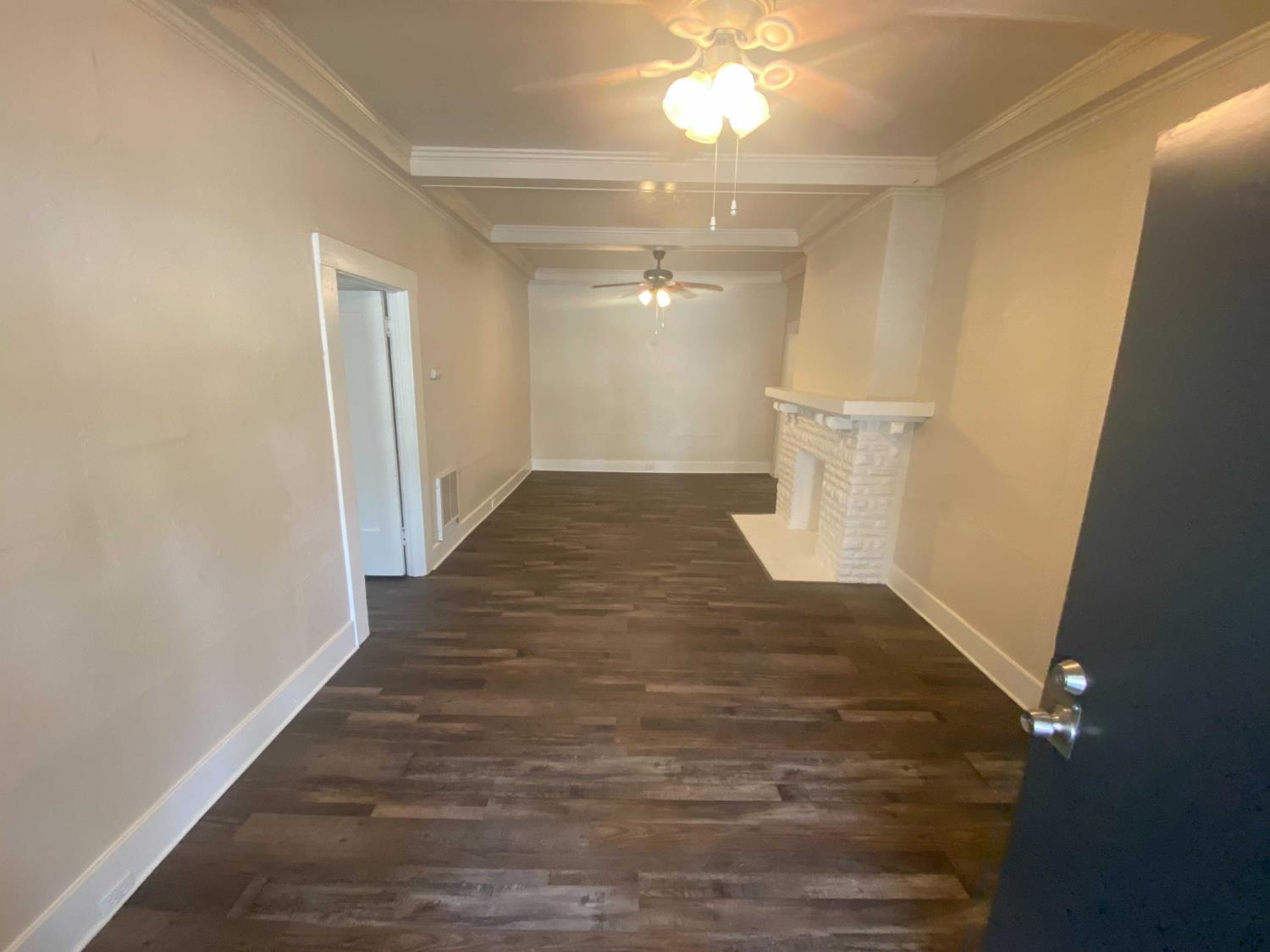 130 N San Pablo Ave #A-C, Fresno, CA 93701