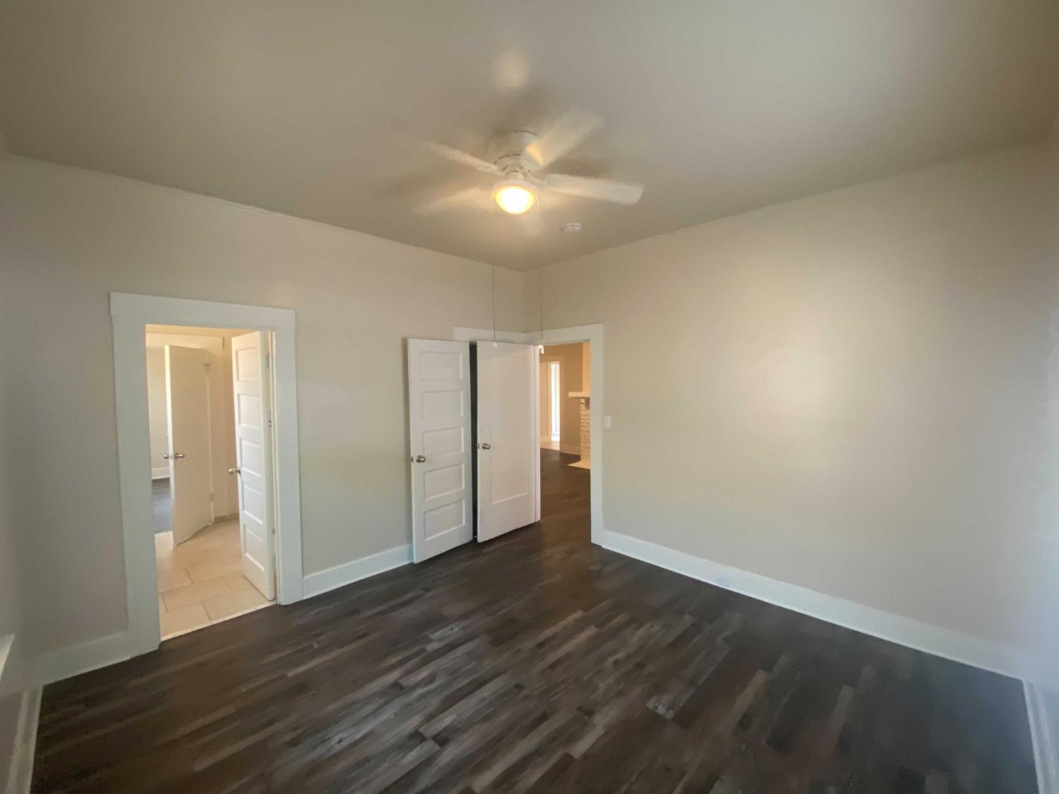 130 N San Pablo Ave #A-C, Fresno, CA 93701
