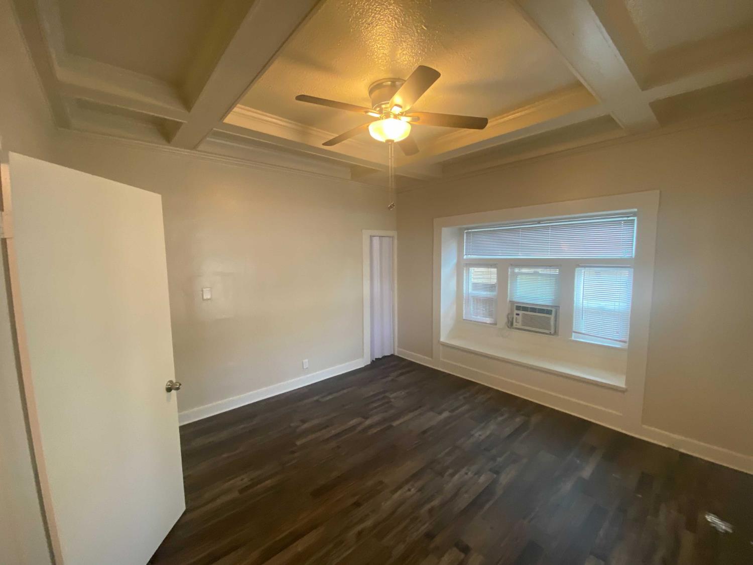 130 N San Pablo Ave #A-C, Fresno, CA 93701