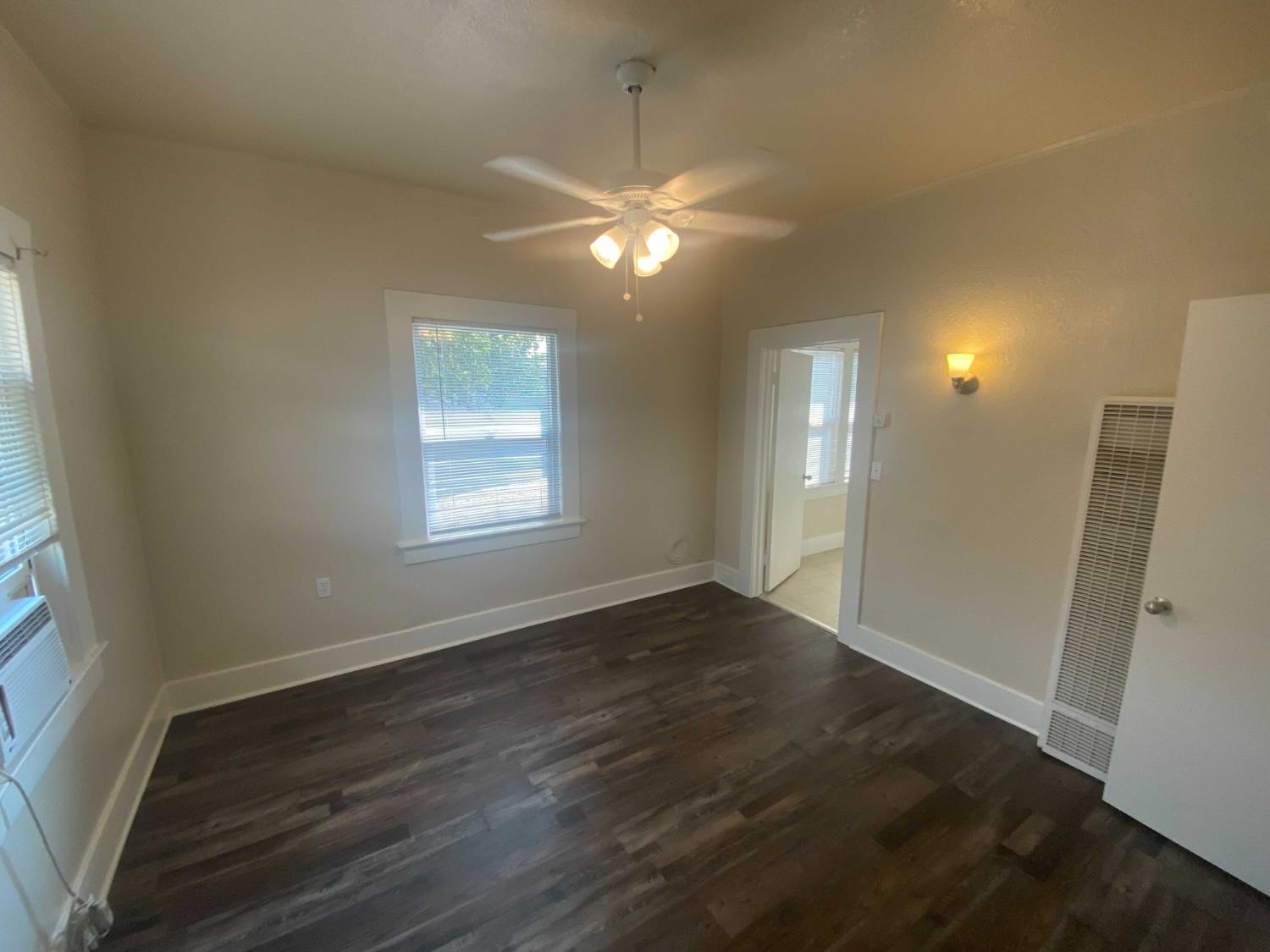 130 N San Pablo Ave #A-C, Fresno, CA 93701