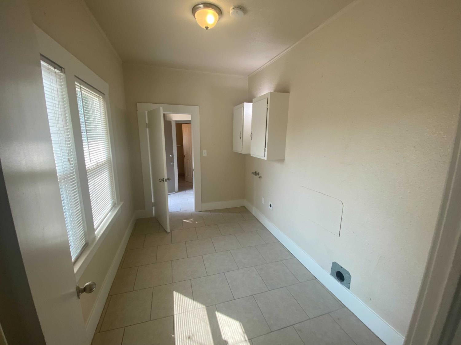 130 N San Pablo Ave #A-C, Fresno, CA 93701