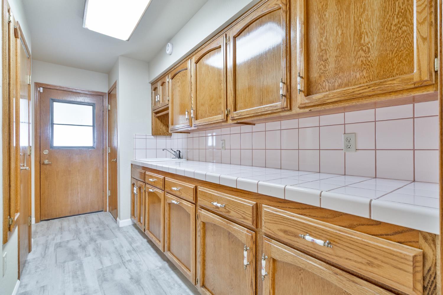 9200 Highway 41, Lemoore, CA 93245