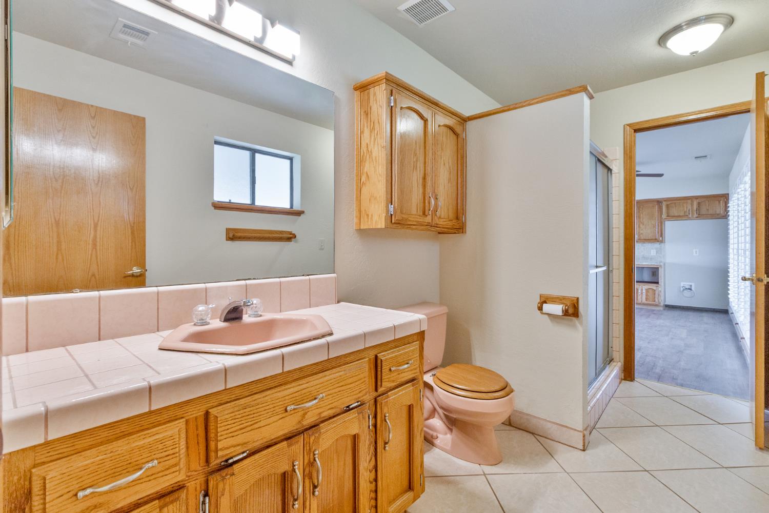 9200 Highway 41, Lemoore, CA 93245