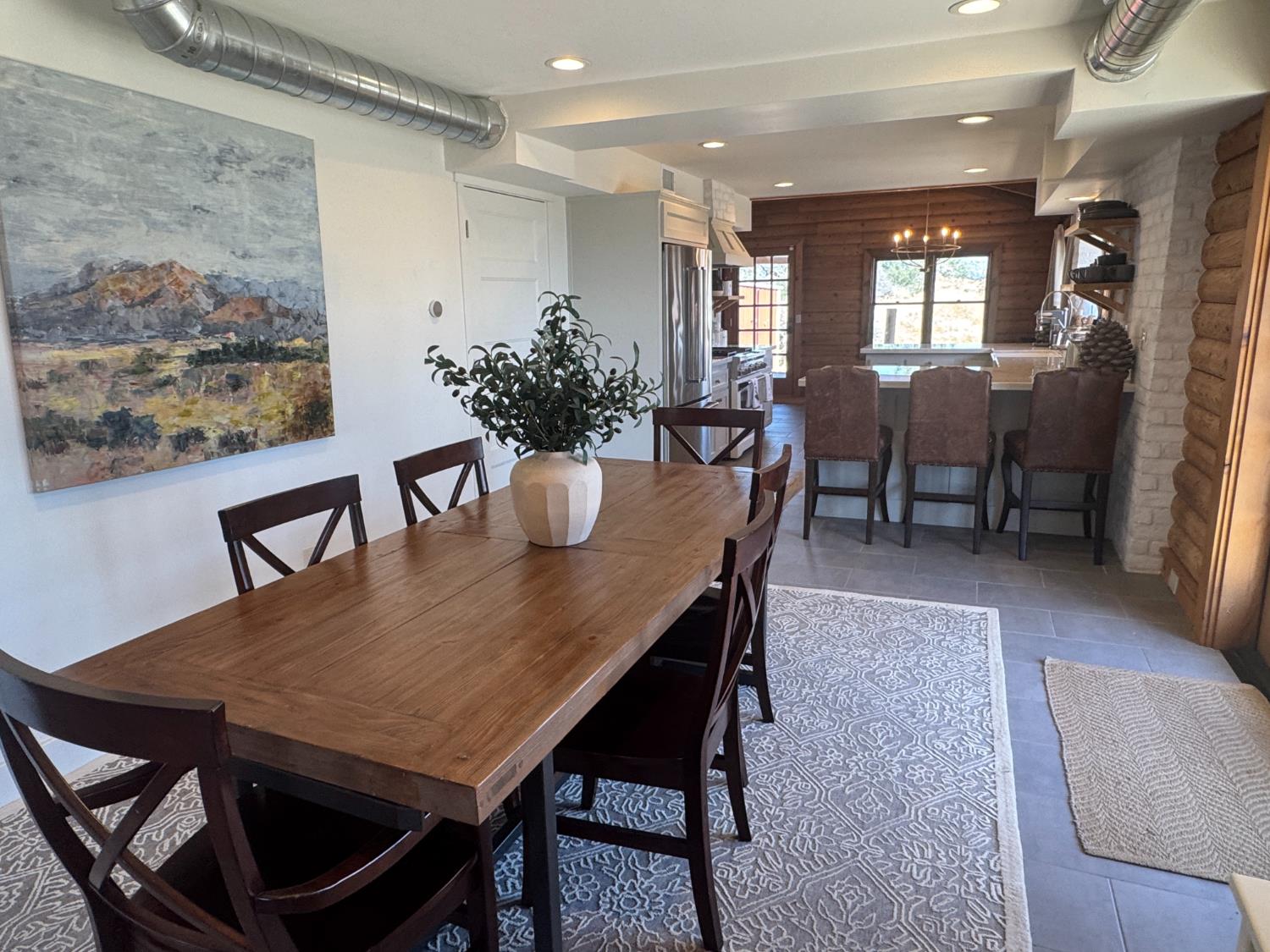 20146 Nicholas Rd, Clovis, CA 93619