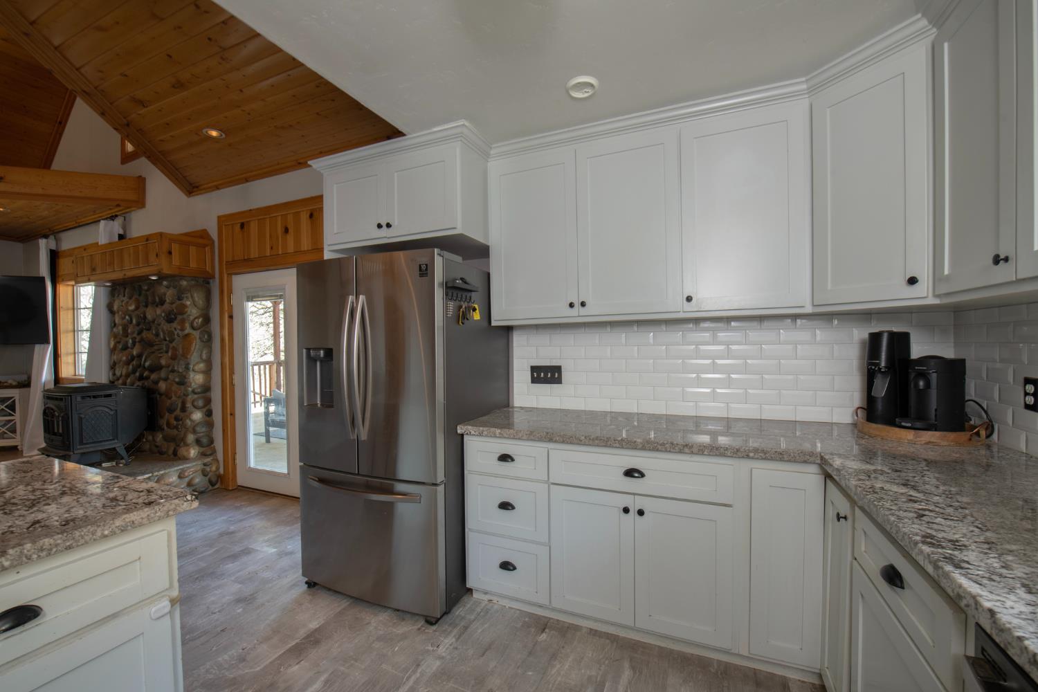 26710 Redhawk, Clovis, CA 93619