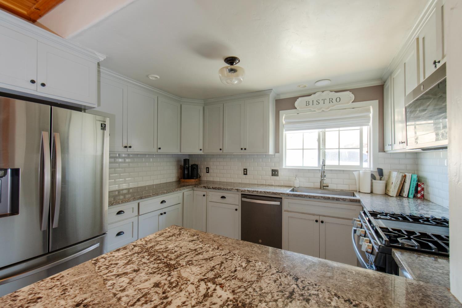 26710 Redhawk, Clovis, CA 93619