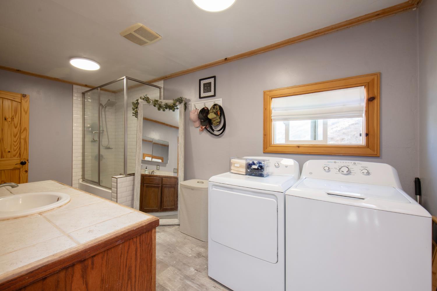 26710 Redhawk, Clovis, CA 93619