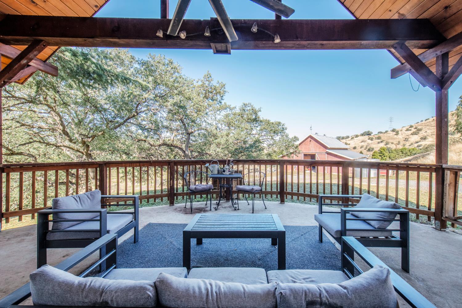26710 Redhawk, Clovis, CA 93619