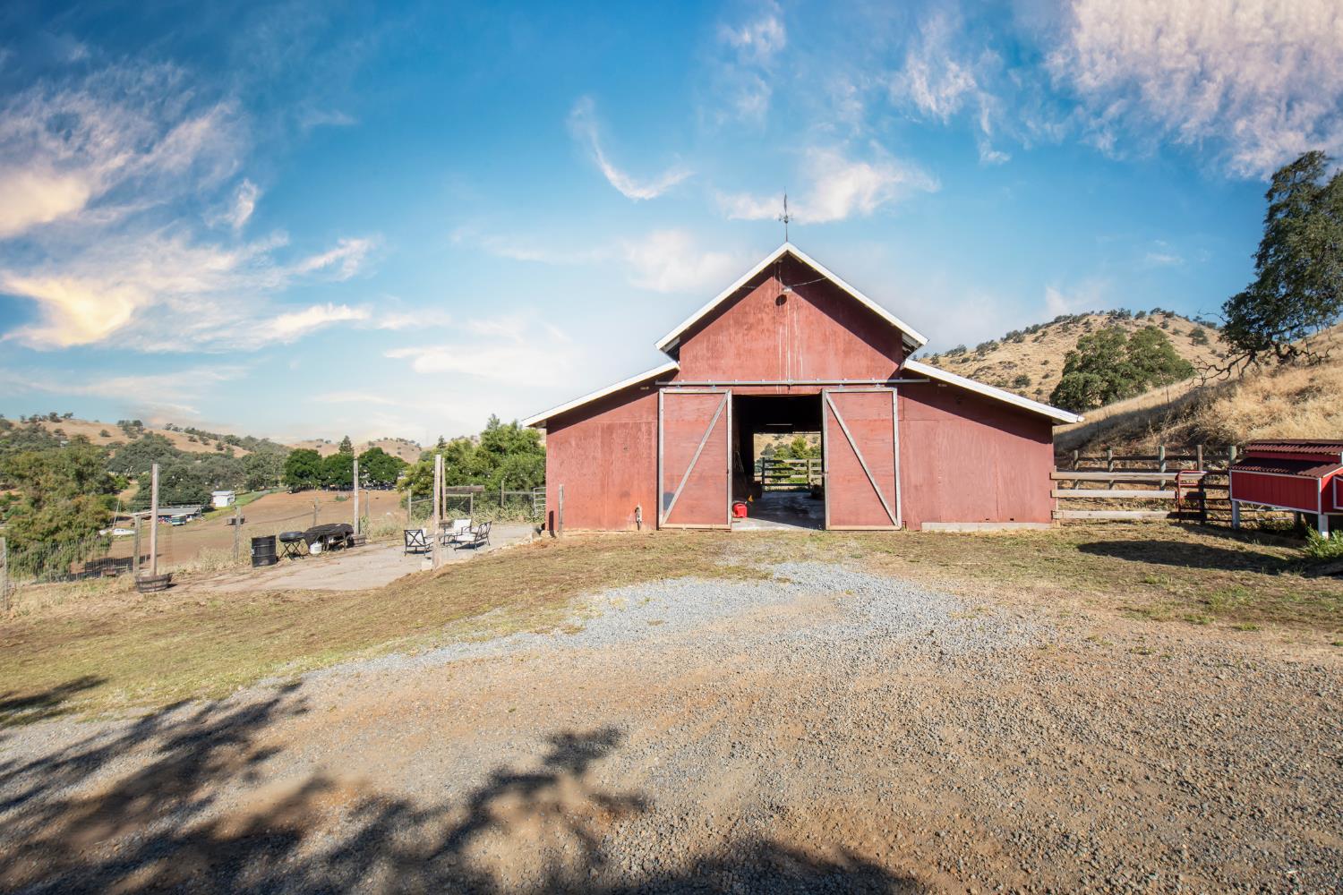 26710 Redhawk, Clovis, CA 93619