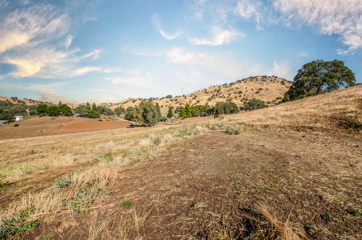 26710 Redhawk, Clovis, CA 93619