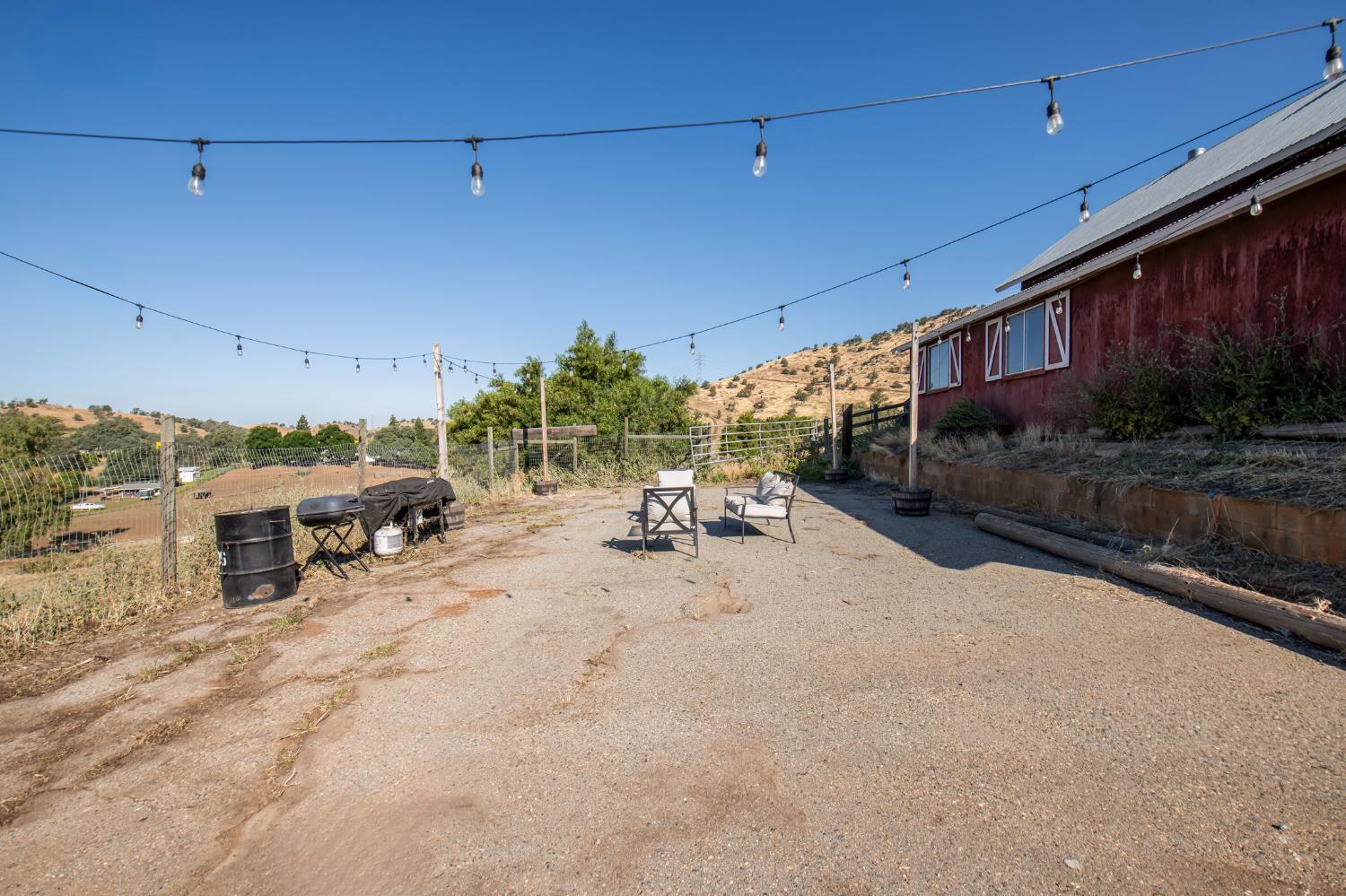 26710 Redhawk, Clovis, CA 93619