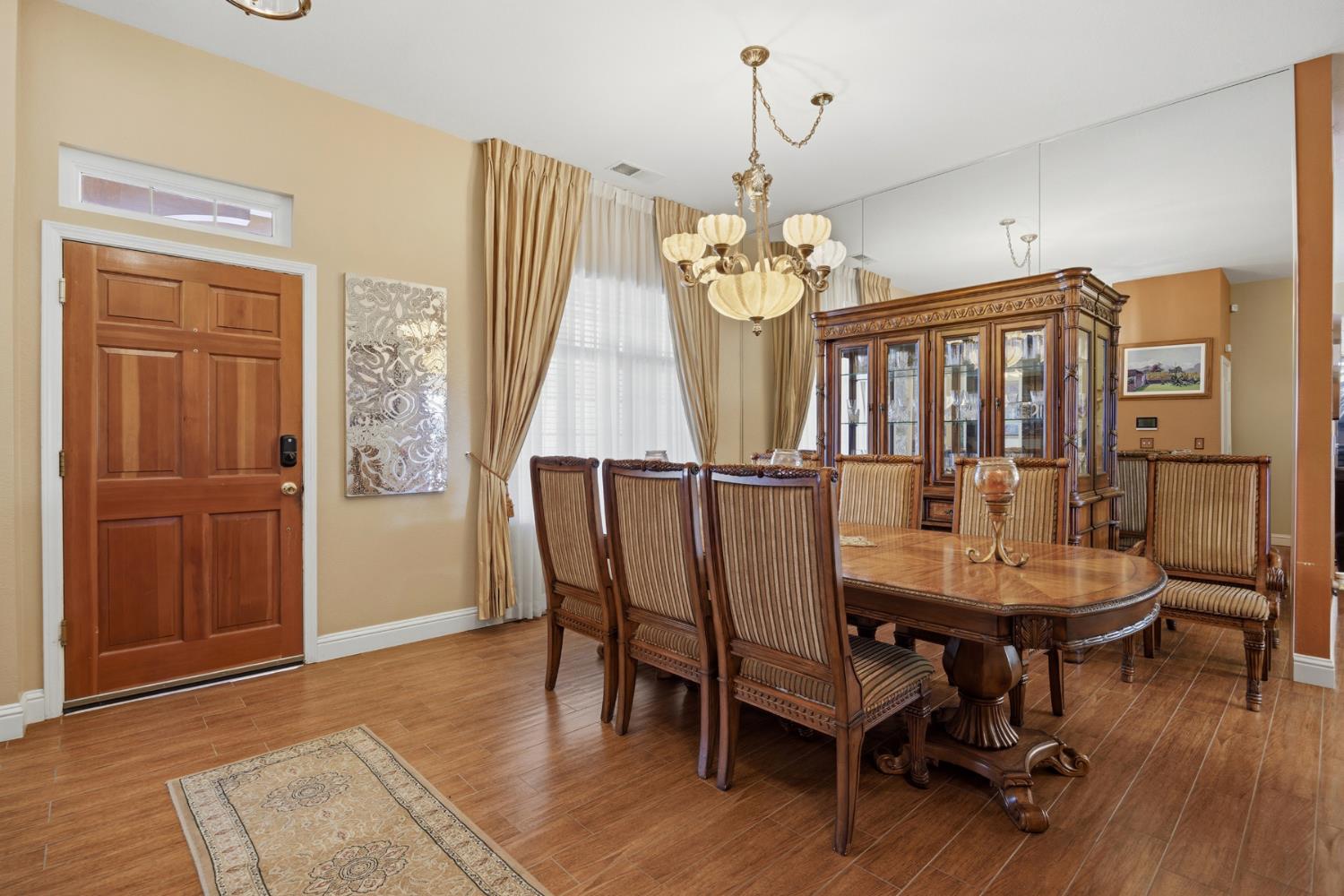 2154 Wrenwood Ave, Clovis, CA 93611