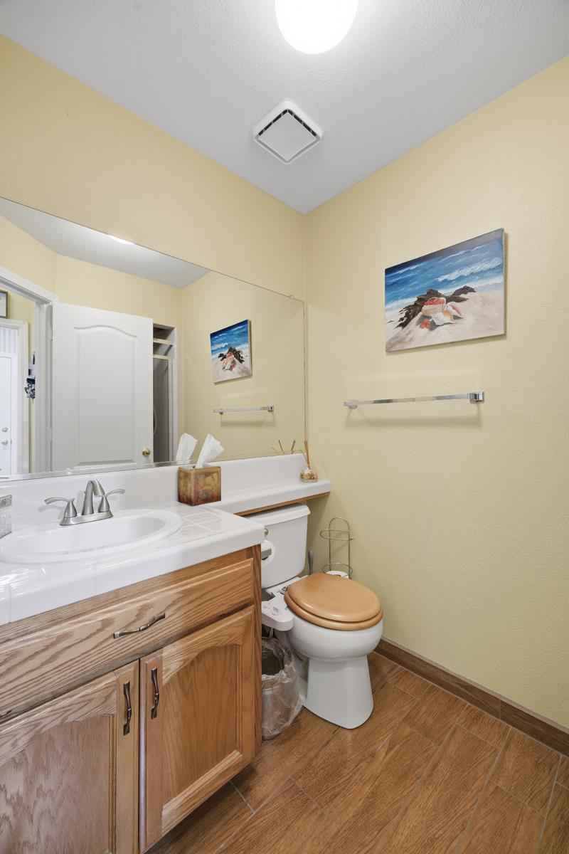 2154 Wrenwood Ave, Clovis, CA 93611
