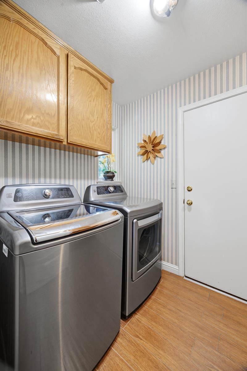 2154 Wrenwood Ave, Clovis, CA 93611