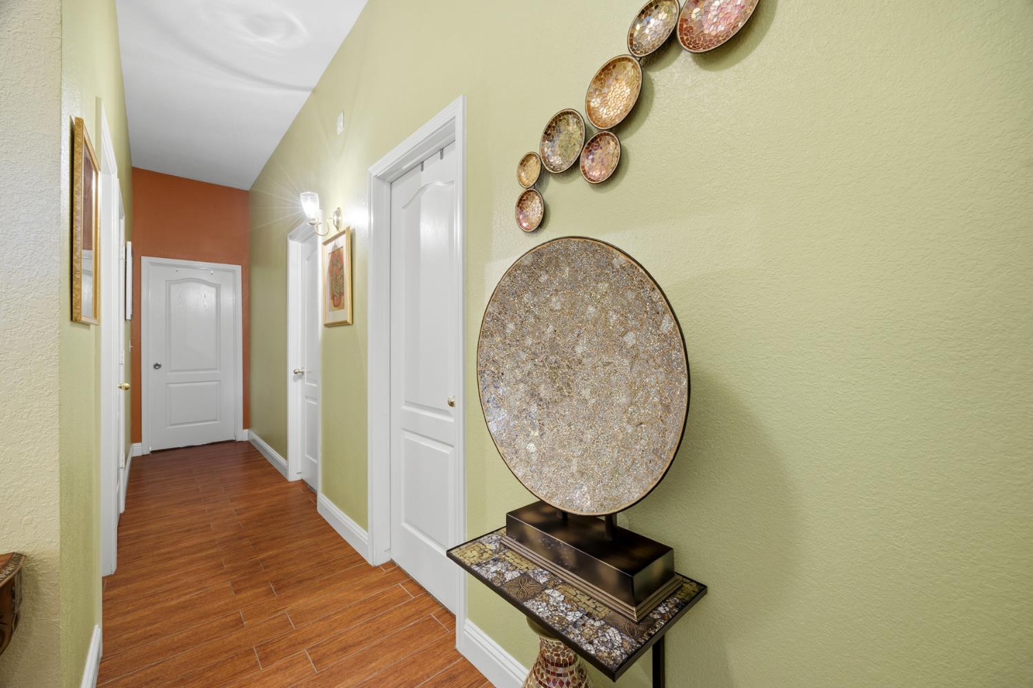 2154 Wrenwood Ave, Clovis, CA 93611