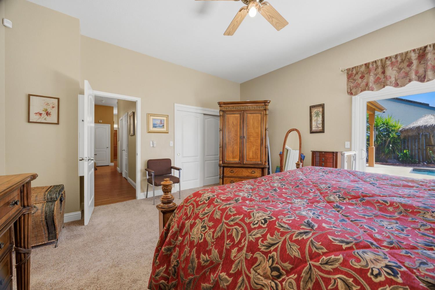 2154 Wrenwood Ave, Clovis, CA 93611