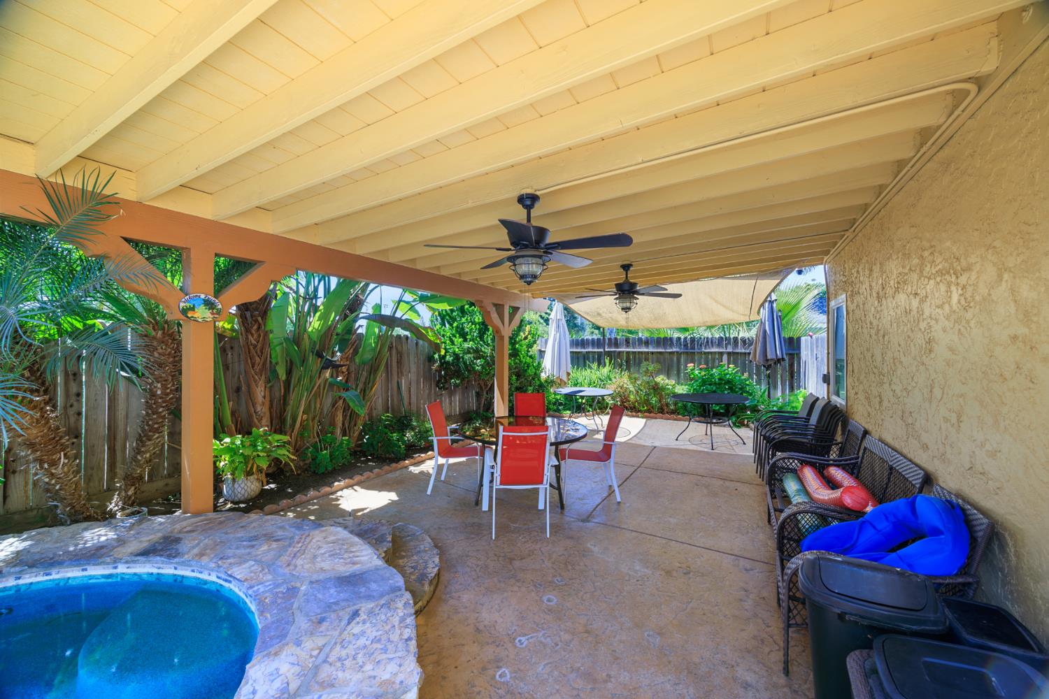 2154 Wrenwood Ave, Clovis, CA 93611