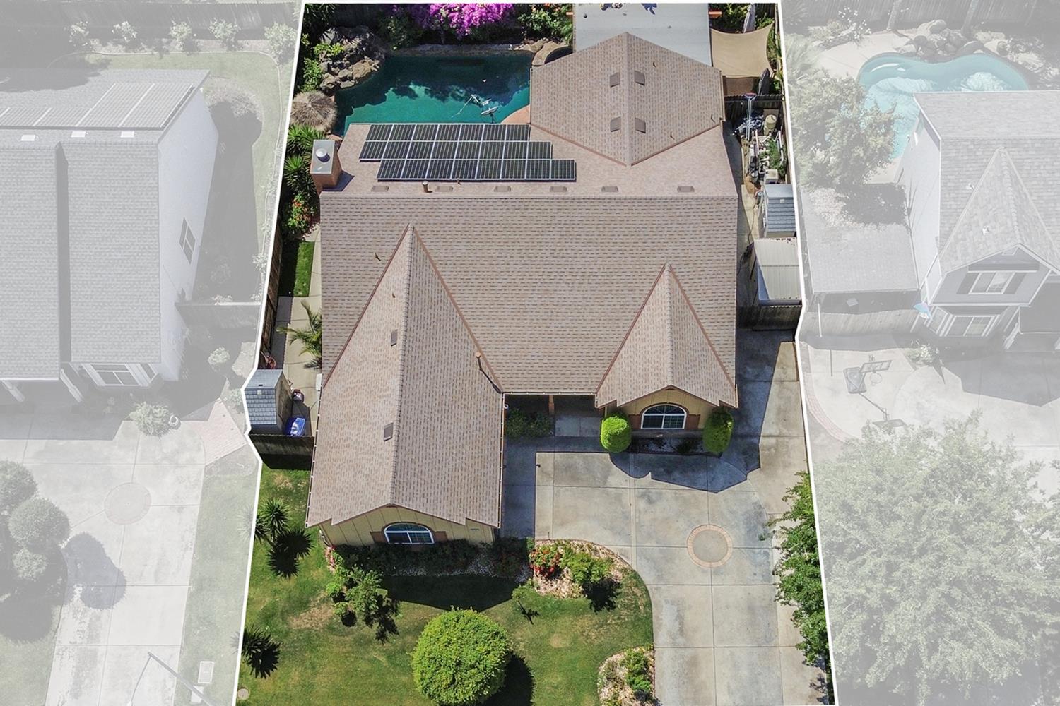 2154 Wrenwood Ave, Clovis, CA 93611