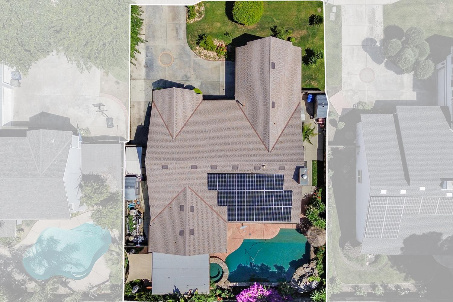 2154 Wrenwood Ave, Clovis, CA 93611