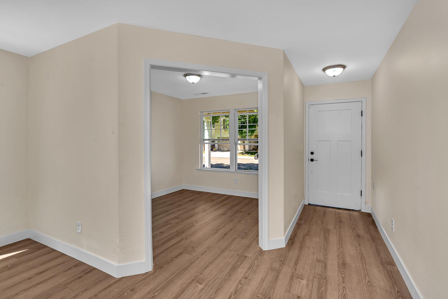 3758 Morning Glory Ave, Merced, CA 95340