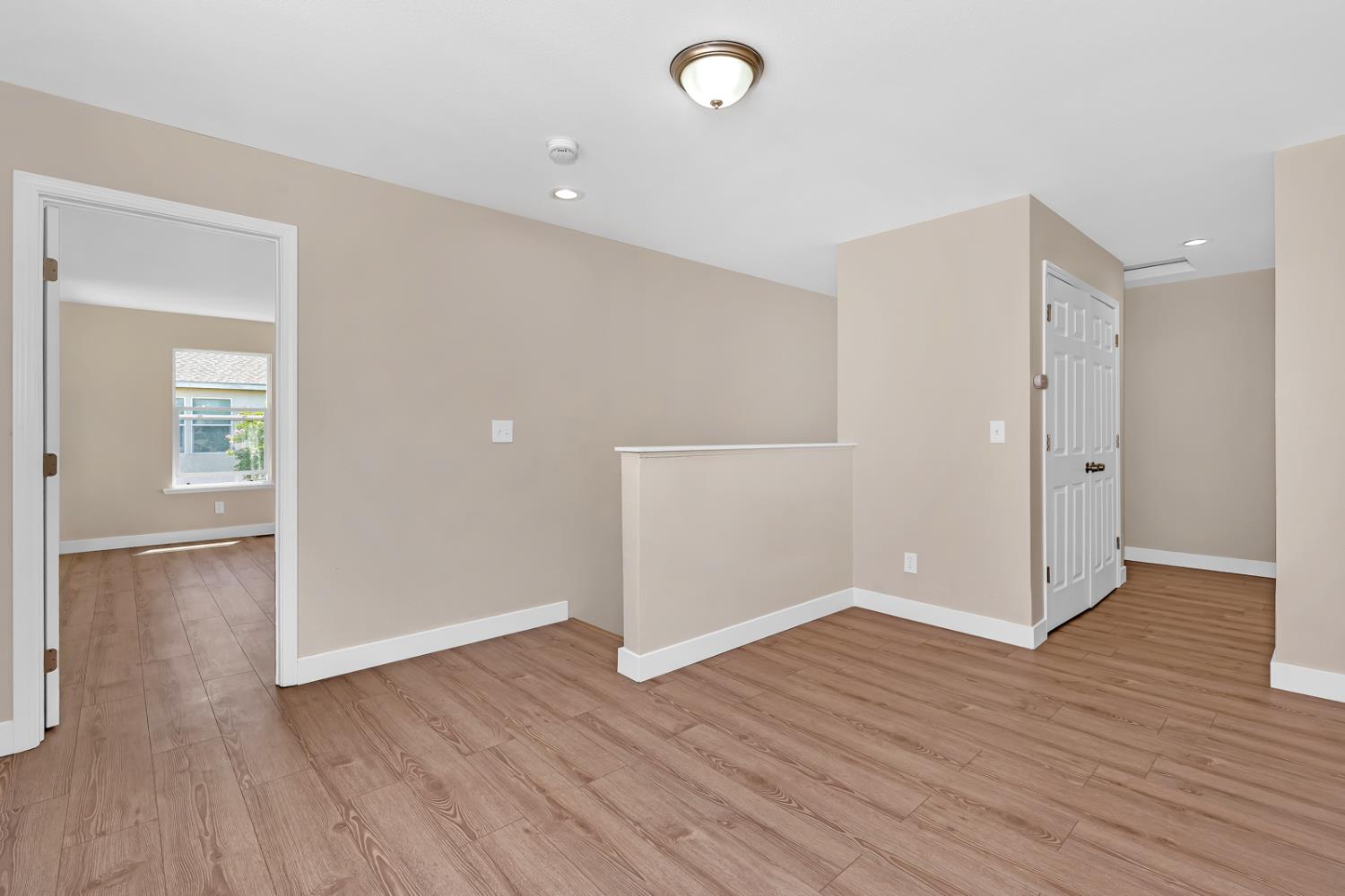 3758 Morning Glory Ave, Merced, CA 95340