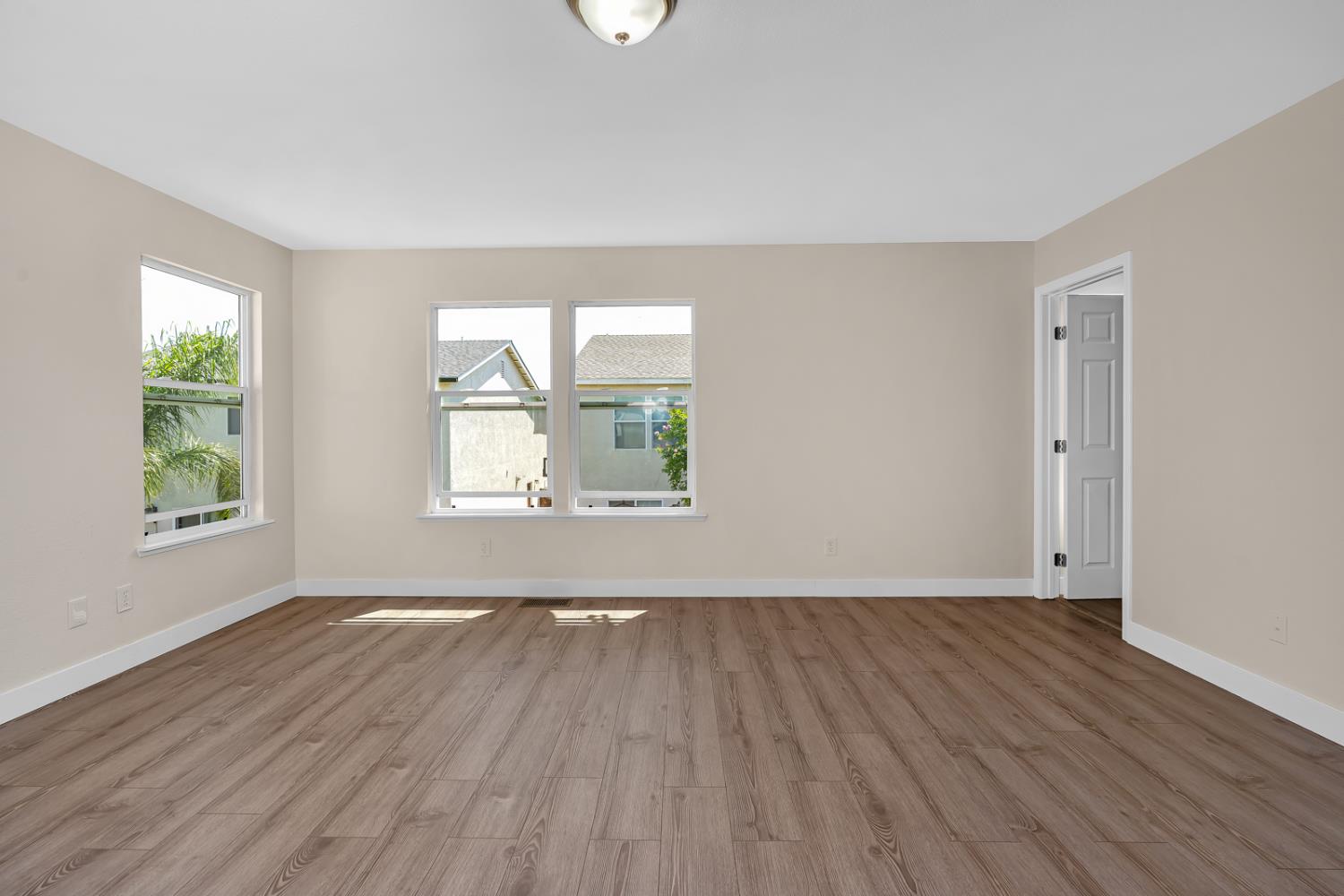 3758 Morning Glory Ave, Merced, CA 95340
