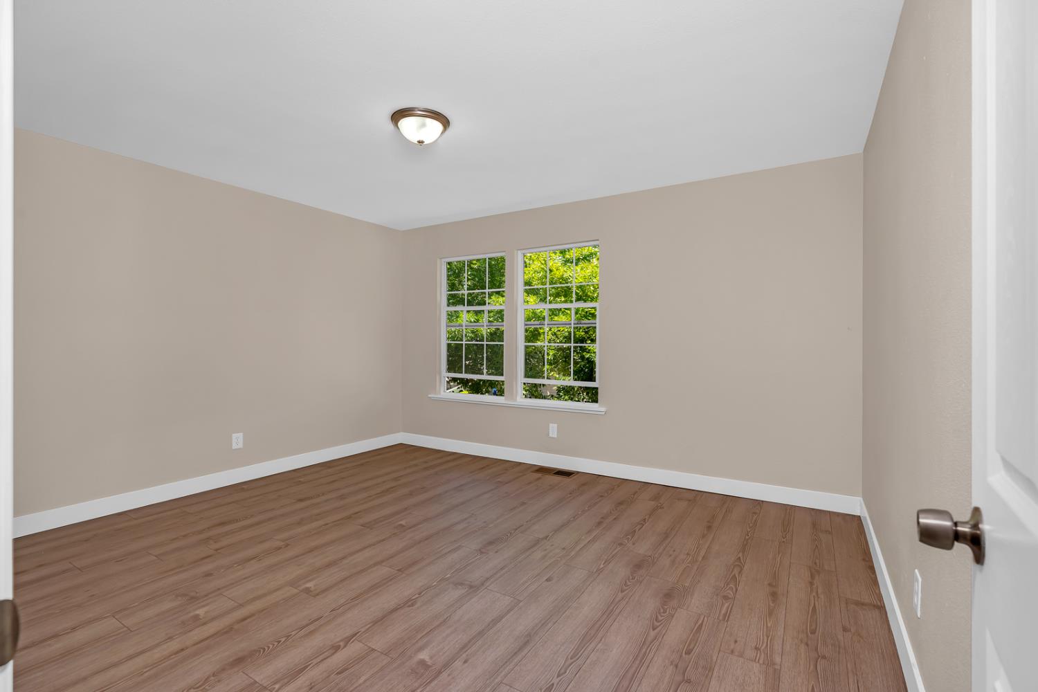 3758 Morning Glory Ave, Merced, CA 95340