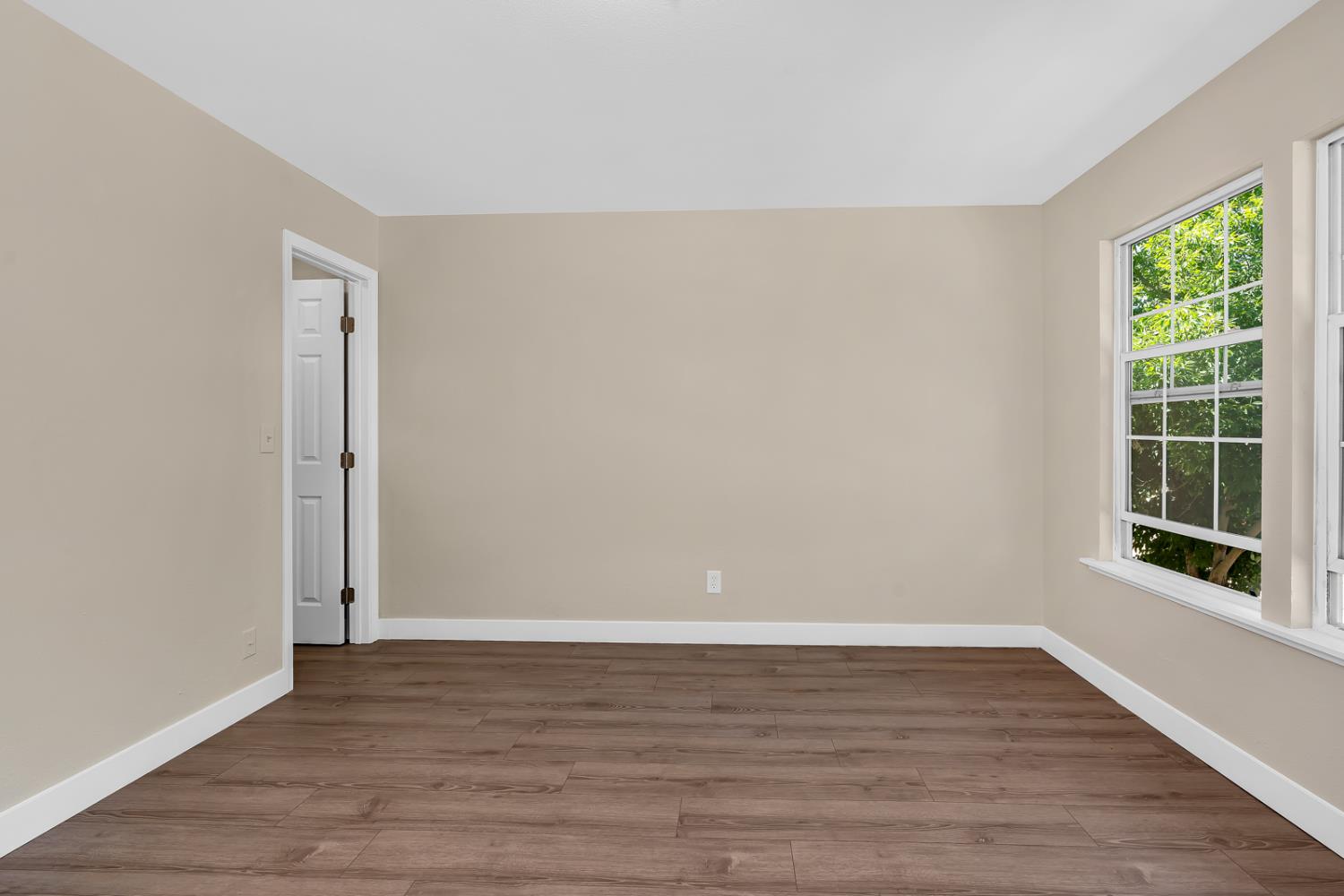 3758 Morning Glory Ave, Merced, CA 95340