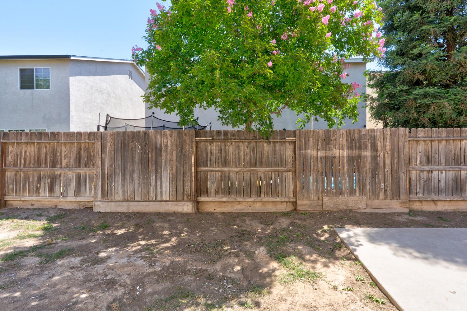 3758 Morning Glory Ave, Merced, CA 95340