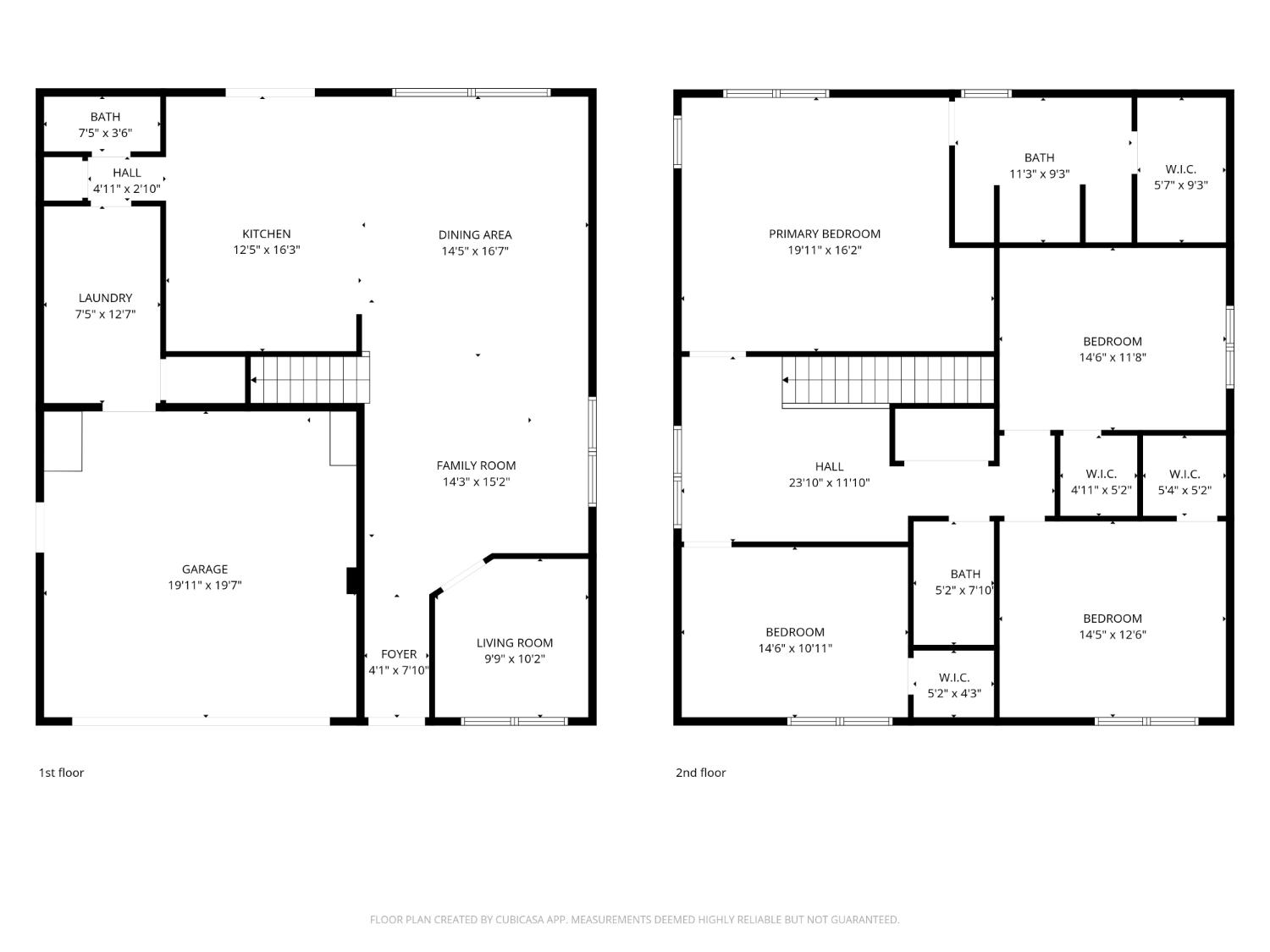 3758 Morning Glory Ave, Merced, CA 95340